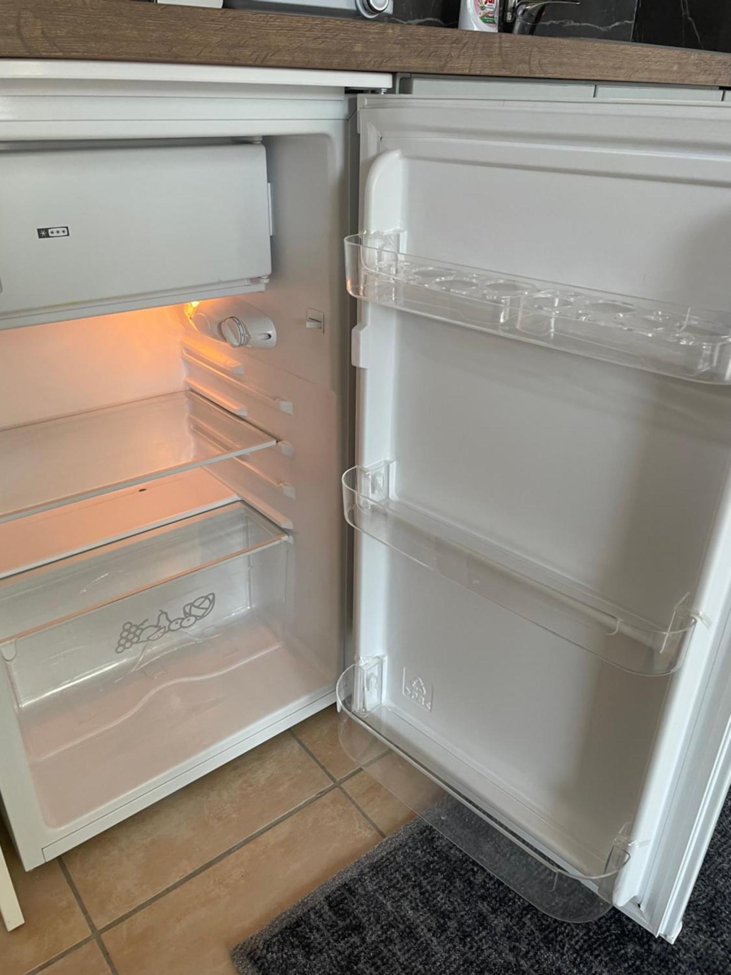 Apartman Mini Stupava Zewnętrze zdjęcie