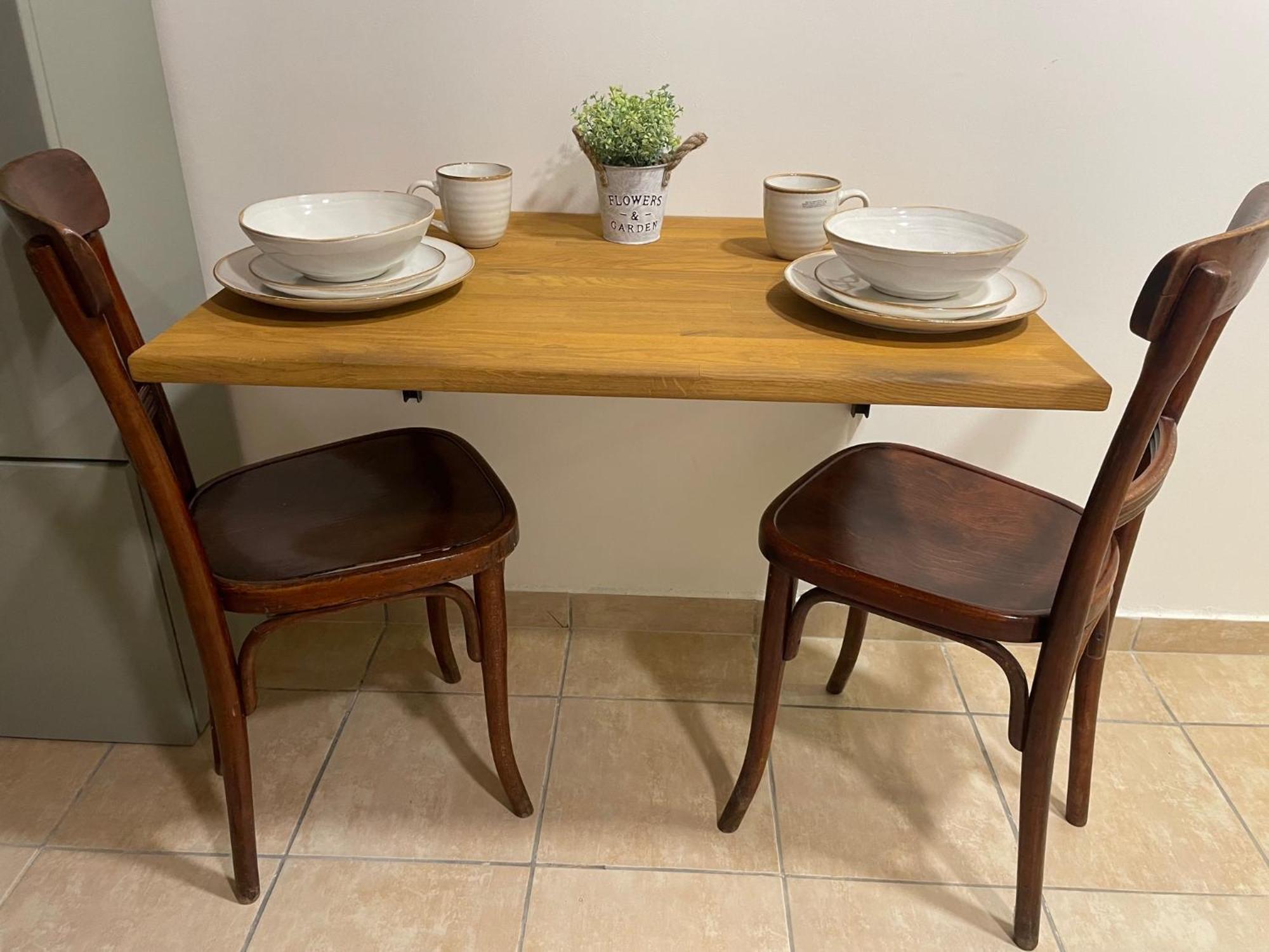 Apartman Mini Stupava Zewnętrze zdjęcie