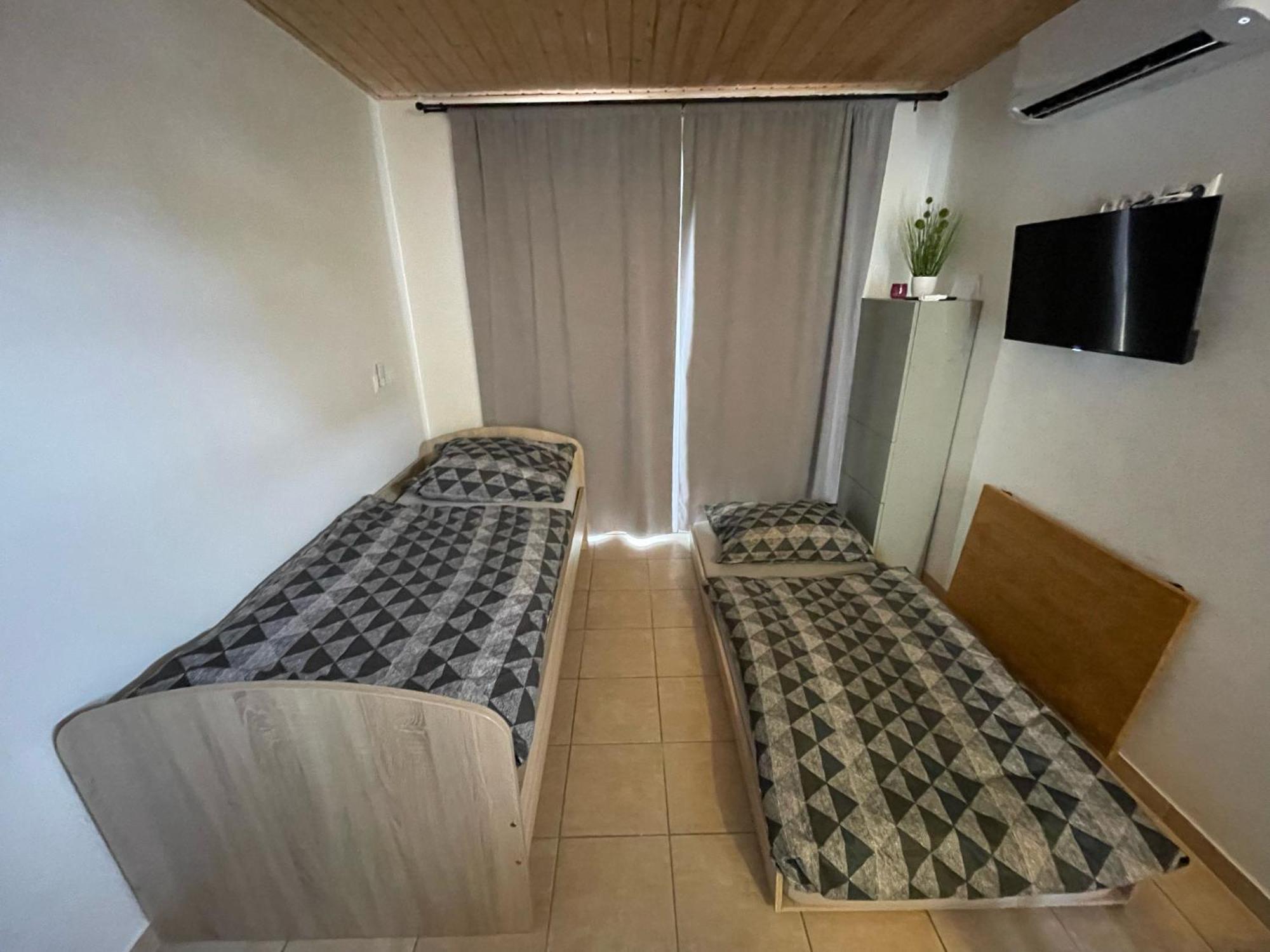 Apartman Mini Stupava Zewnętrze zdjęcie
